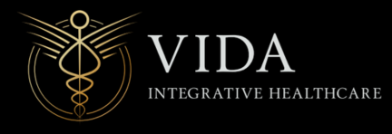 Vida integrated healthcare